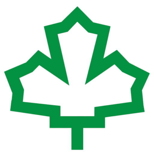 cropped-4b144db9-04e6-480e-b63b-2287b4ec44d2.png